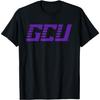 Grand Canyon Lopes _ Official NCAA Merch _ NCAFGCU003_A T-Shirt