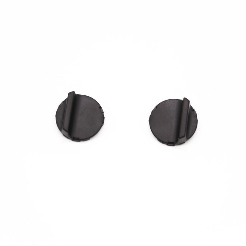 Landing Gear Replacement Repair Parts For DJI Mavic Pro Drone Left Right Rm Cover Landing Gear Ccessory