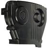 LH Driver Front Timing Cover 2002-2005 Subaru WRX EJ205 2.0 Outer Genuine STi Legacy Forester Turbo