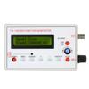 DDS Function Signal Generator Frequency Counter 1Hz - 500KHz Sine+Triangle + Square Wave