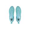 Rigorer S Zhi Ge 1.0 Performance Basketball Shoes Unisex Sneakers Crystal-Blue Z121160101-3