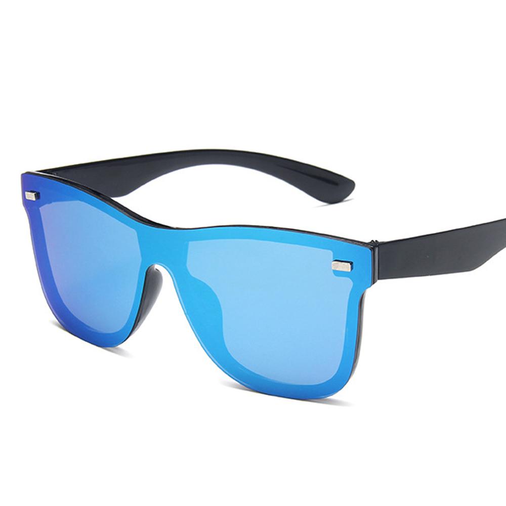 

Модные очки кошачий глаз с вырезами, женские, новые, с металлическими цветными дужками, блокирующие синий свет, офисные очки As Picture