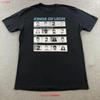 Kings Of Leon T Shirt Unisexs Xl Gray Rock Band Vintage Versatile Graphic Slightly Breathable Designer Clothes Soft Casual