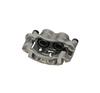 Ft32105 Fast Brake Caliper Front Right With Yoke