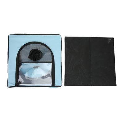 Perros – Productos de peluquería canina