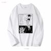 HUMBLE PIE 1970 NEW WHITE T SHIRT long or short sleeves vintage Washed Soft Stretched Comfortable Slightly homme