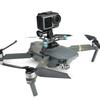 Action Camera Fixed Bracket  Absorbe Holder For  Mavic  2/Autel EVO 2