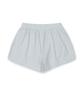CLOVE [26Ss Clove] Nylon Shorts (Sky Blue)
