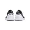 Under Armour Durable Kids Running Shoes Kids Sneakers 2421107