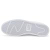 PUMA Smash Vulc V3 Lo 'White' Men's 380752-03
