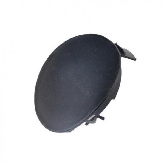 Right Bumper Tow Hook Cover Cap 52127-02910 For Toyota Corolla 2007 - 2009 E150