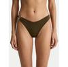 Costume de baie – Partea de jos costume de baie