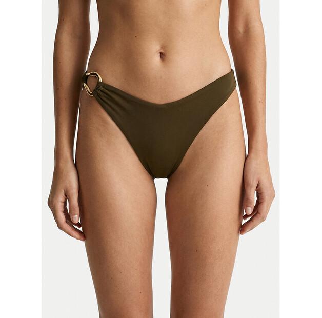 

Плавки от бикини Guess E6GO11 EU XL