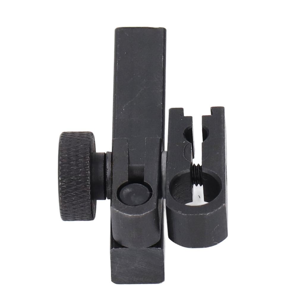 Rectangular Dial Test Indicator Holder Bar 9x9x50mm Sleeve Swivel Clamp Indicator Attachment 8mm 6mm 4mm Hole Clamp Extension