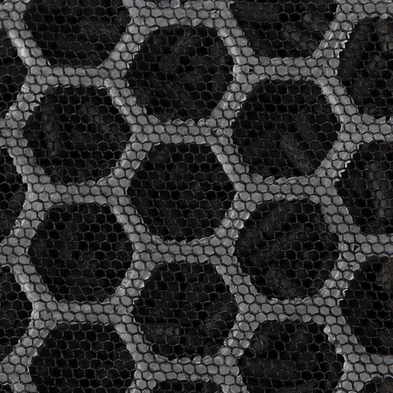 Made Hepa Activated Carbon Composite Filter AC4158 for Philips AC4080 Air Purifier Parts