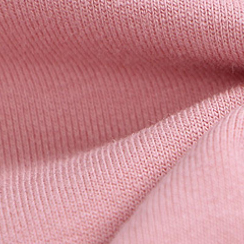 Tricou de vară pentru femei, imprimat, de lungime medie, casual, cu mâneci scurte