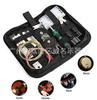 Guitar Repair & Maintenance Tool Kit with Strings