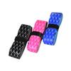 Pickleballs Badmintons Rackets Grip Tennis Grip Head Overgrips Sport Tape Antislip Skidproof Sweat Band Grip Sweatband