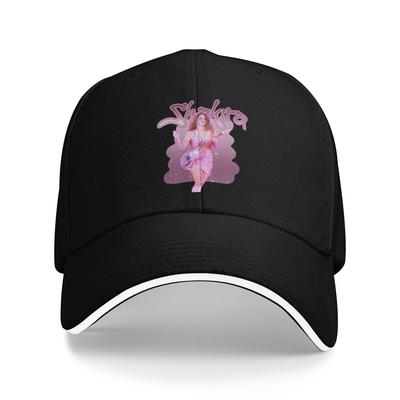 Berretti e cappelli – Berretti e cappelli con visiera