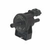 Loss clearing, limited quantity! FOR VAUXHALL VALVE 55566514 NEW