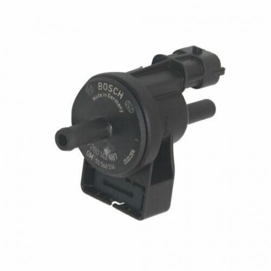 Loss clearing, limited quantity! FOR VAUXHALL VALVE 55566514 NEW
