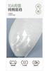 Fentenggan 3-pack Pure Cotton Antibacterial Flat Corner Pants