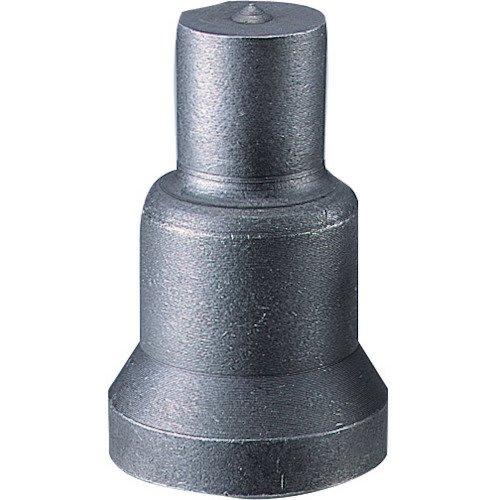 TRUSCO Standard Punch, 17.5mm, TUP-17.5