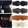 Accessori – Cinture da donna