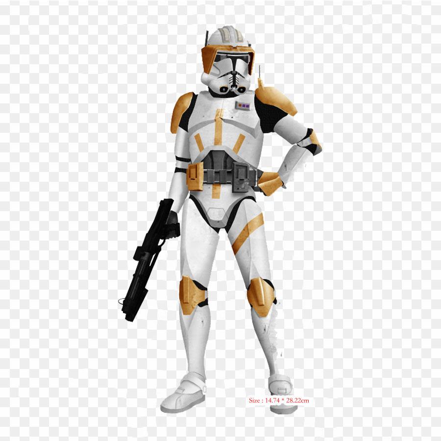 

Виниловые нашивки с термопереносной печатью в стиле комиксов, наклейки для одежды, аппликации «сделай сам», моющиеся нашивки