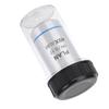 Infinity Objective Lens 40X Wide Viewing High Transmittance 195 Microscope Objective Lens