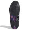 Adidas T Mac 3 Restomod 'Raptors' Sneaker GY2394