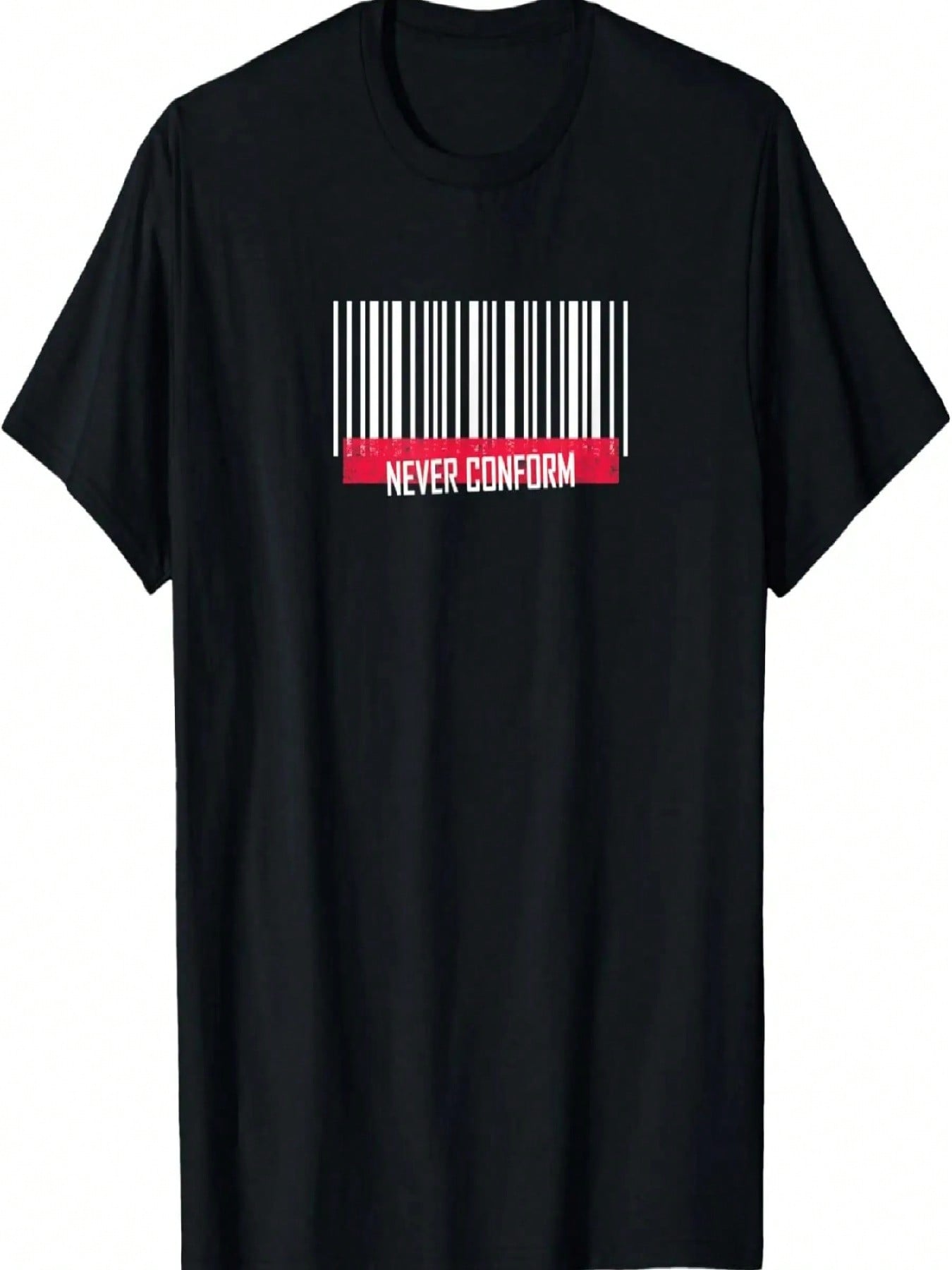 Bank Of Dad Funny Father s Day And Dad Joke T-Shirt S