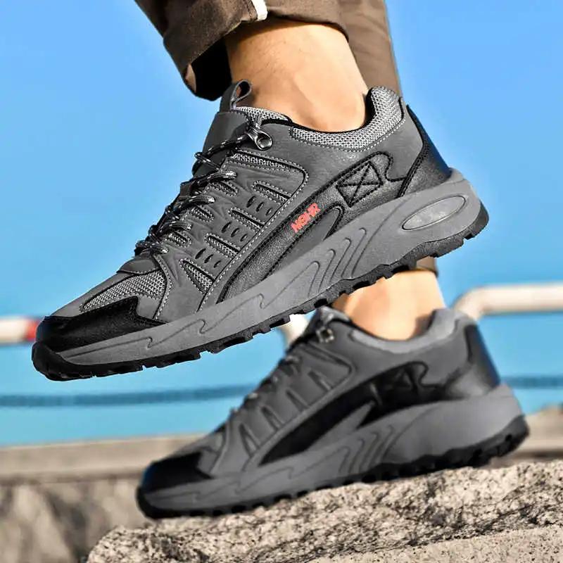 41 High Performance Original Men's Boot Skateboarding Tennis Men's Shoes Order Sneakers Sport Excercise Krasofka Outing