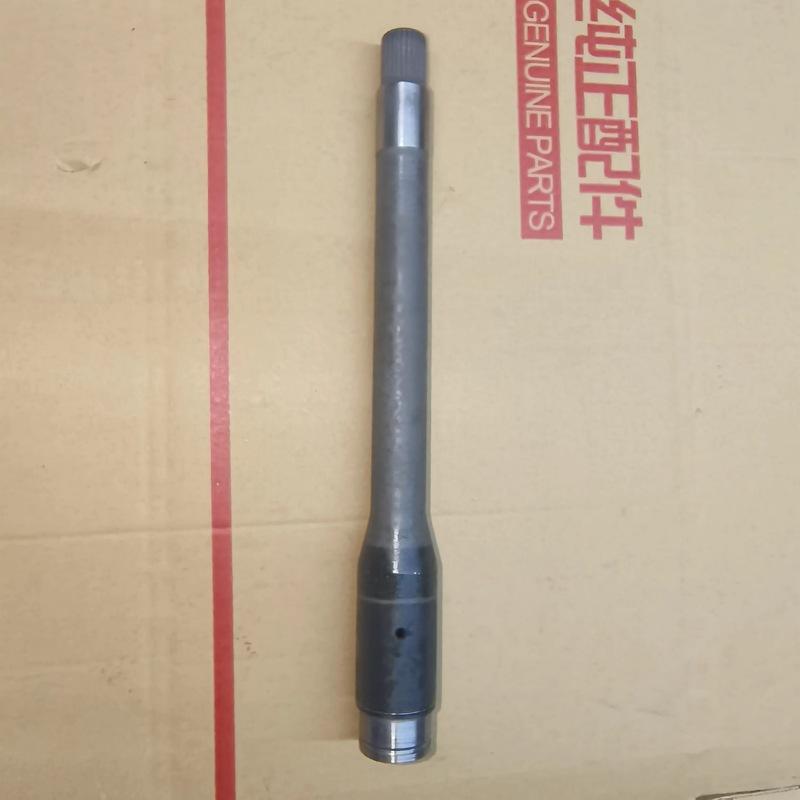 Auto Parts  Auto Differential Half Shaft for BAIC BJ40