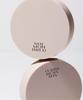 Shemonbred Essential Glow Cover Cushion  Main Item 