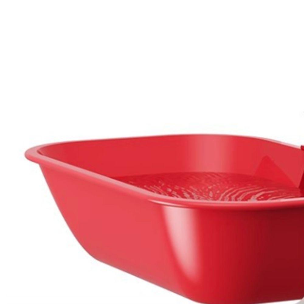 8/10 L Dog Water Feeder Safe Automatic Cat Water Dispenser Removable Lagre Capacity Silent Pet Water Fountain Holiday