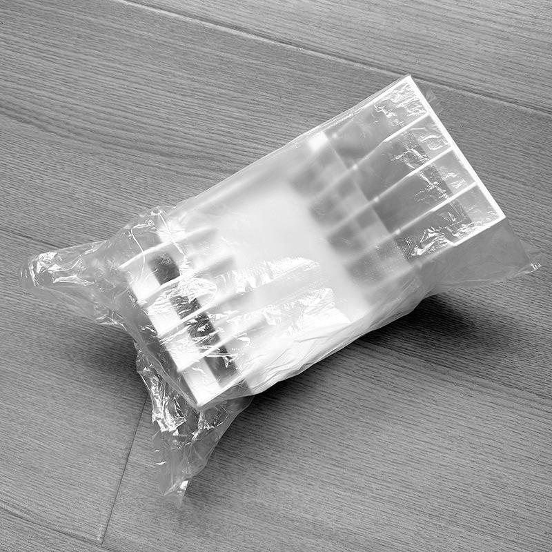 Kitchen Bowl & Dish Storage Rack: Vertical Organizer and Plate Divider. белый