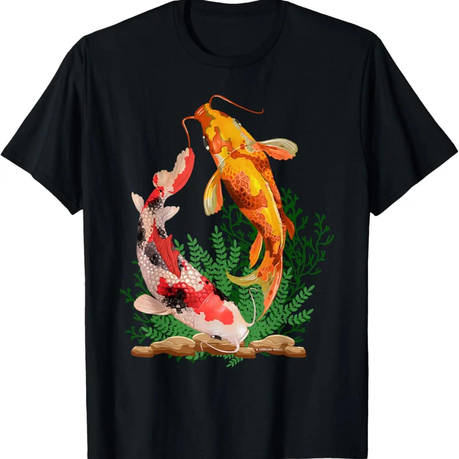 Best Future Husband Ever _ Husband To Be Fiance T-Shirt T-Shirt S