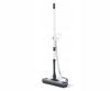 Nettoyeur vapeur haute pression Polti Aurumopp Moppy