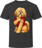 Top – T-shirts