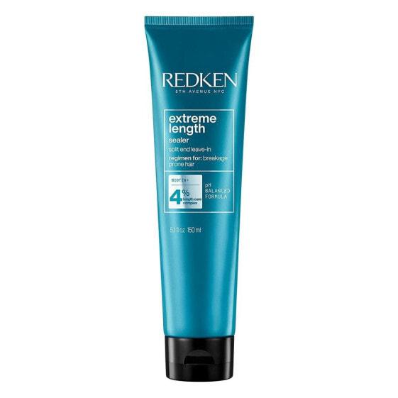 

Шампунь Redken Extreme Length Sealer P2031 200 мл