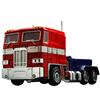 KBB KO MP10 MP10V אופטימוס פרימל מפקד פריים G1 טרנספורמציה מאסטרפיס דמות פעולה צעצוע מודל MP דפורמציה מכונית רובוט