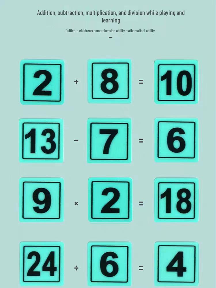 Elderly & Adult Educational Anti-Dementia Toys: Fun & Relaxing Activities for Boredom Relief