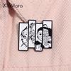 Costura e tricot – Pins