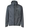 VAUDE Scopi 2.5L Jacke