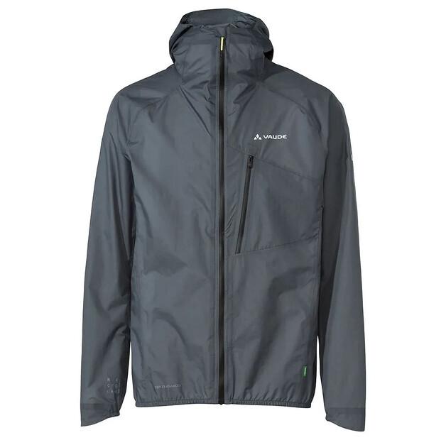 VAUDE Scopi 2.5L Jacke
