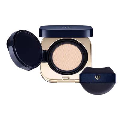 CPB Skin Key Light Soft Hydrating Cushion Non-stuck Powder #I10