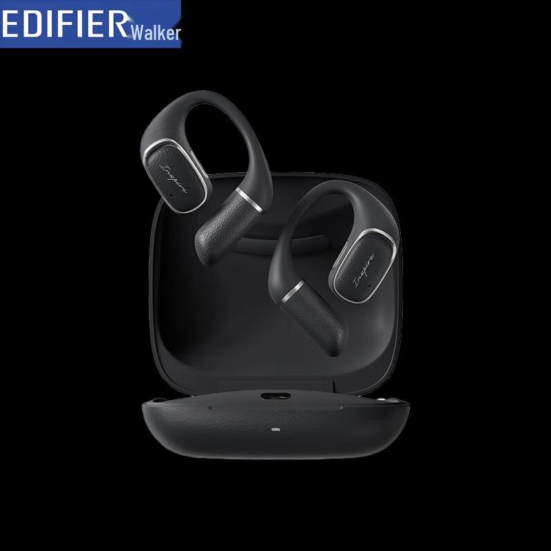 EDIFIER Evo Open Ear Bluetooth Sport Headphones