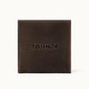 S18 Kelp Shampoo Bar for Oily Scalp 110g