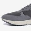 Clade Mannen S Mohave Vegan Performance Lichtgewicht Sportschoen Sneakers Scem223mj00 Pgv